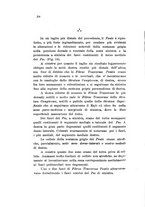 giornale/NAP0160744/1933-1934/unico/00000228
