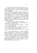 giornale/NAP0160744/1933-1934/unico/00000233