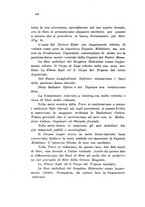 giornale/NAP0160744/1933-1934/unico/00000234