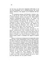 giornale/NAP0160744/1933-1934/unico/00000236