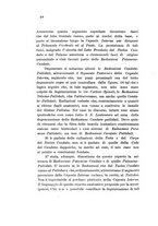 giornale/NAP0160744/1933-1934/unico/00000238