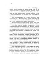 giornale/NAP0160744/1933-1934/unico/00000240