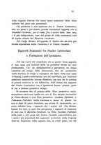 giornale/NAP0160744/1933-1934/unico/00000241