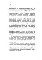 giornale/NAP0160744/1933-1934/unico/00000242