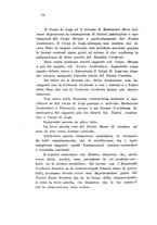 giornale/NAP0160744/1933-1934/unico/00000244