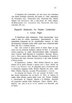 giornale/NAP0160744/1933-1934/unico/00000247