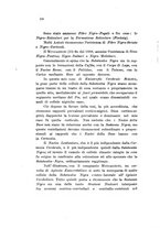 giornale/NAP0160744/1933-1934/unico/00000248