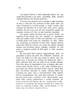 giornale/NAP0160744/1933-1934/unico/00000250