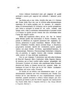 giornale/NAP0160744/1933-1934/unico/00000252