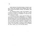 giornale/NAP0160744/1933-1934/unico/00000254
