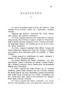 giornale/NAP0160744/1933-1934/unico/00000255