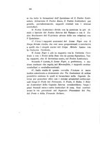 giornale/NAP0160744/1933-1934/unico/00000256