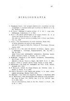 giornale/NAP0160744/1933-1934/unico/00000257