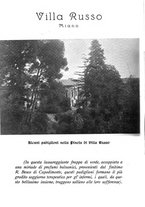 giornale/NAP0160744/1933-1934/unico/00000260