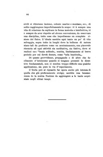 Nuova rivista di clinica ed assistenza psichiatrica e di terapia applicata