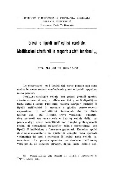 Nuova rivista di clinica ed assistenza psichiatrica e di terapia applicata