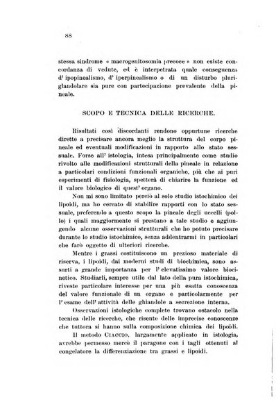 Nuova rivista di clinica ed assistenza psichiatrica e di terapia applicata