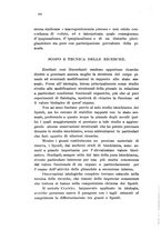 giornale/NAP0160744/1933-1934/unico/00000282