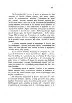 giornale/NAP0160744/1933-1934/unico/00000283