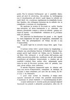 giornale/NAP0160744/1933-1934/unico/00000284