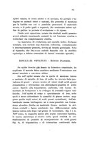 giornale/NAP0160744/1933-1934/unico/00000285