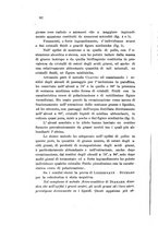 giornale/NAP0160744/1933-1934/unico/00000286