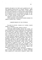 giornale/NAP0160744/1933-1934/unico/00000287