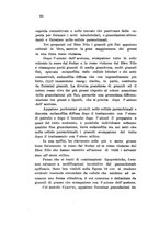 giornale/NAP0160744/1933-1934/unico/00000288