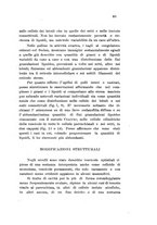 giornale/NAP0160744/1933-1934/unico/00000289