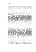 giornale/NAP0160744/1933-1934/unico/00000290