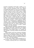 giornale/NAP0160744/1933-1934/unico/00000291