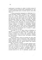 giornale/NAP0160744/1933-1934/unico/00000292