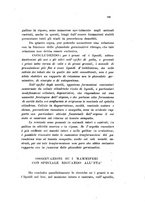 giornale/NAP0160744/1933-1934/unico/00000293