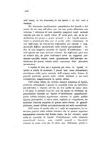 giornale/NAP0160744/1933-1934/unico/00000294