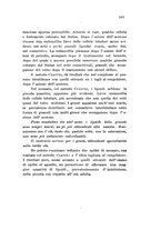 giornale/NAP0160744/1933-1934/unico/00000295