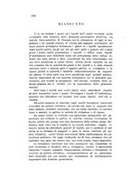 giornale/NAP0160744/1933-1934/unico/00000296