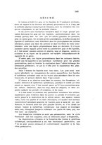 giornale/NAP0160744/1933-1934/unico/00000297