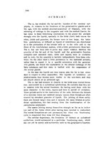 giornale/NAP0160744/1933-1934/unico/00000298