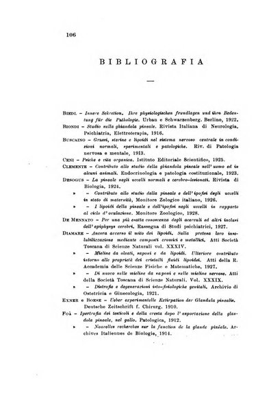 Nuova rivista di clinica ed assistenza psichiatrica e di terapia applicata