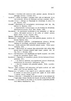giornale/NAP0160744/1933-1934/unico/00000301
