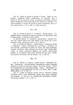 giornale/NAP0160744/1933-1934/unico/00000303