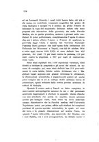 giornale/NAP0160744/1933-1934/unico/00000316