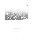 giornale/NAP0160744/1933-1934/unico/00000317