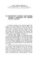 giornale/NAP0160744/1933-1934/unico/00000319