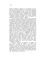 giornale/NAP0160744/1933-1934/unico/00000320