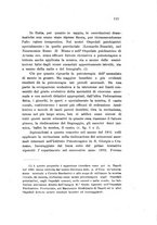 giornale/NAP0160744/1933-1934/unico/00000321