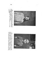 giornale/NAP0160744/1933-1934/unico/00000322