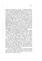 giornale/NAP0160744/1933-1934/unico/00000323