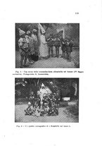 giornale/NAP0160744/1933-1934/unico/00000325