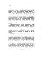 giornale/NAP0160744/1933-1934/unico/00000330